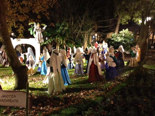 plaza gipuzkoa/IMG_8012.jpg